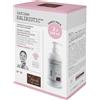 Artsana FIOCCHI DI RISO BIPACCO INTIMO KALIBIOTIC 2 FLACONI DA 240 ML