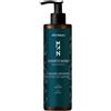 ALTA NATURA-INALME Srl Alta Natura, Shampoo Barba Man, 150 ml