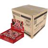 One Piece TCG Sealed Case 12x Box ONE PIECE HEROINES EB03 EB-03 EB3 ENG ENGLISH