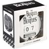 Calendario perpetuo The Beatles Sgt Pepper's Lonely Hearts Club Band