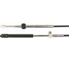 Cavo Riviera F05 per Mercury e Mercruiser con scatole comando Mercury Generation II 8'
