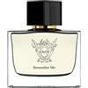 Jovoy Paris Profumi Remember Me Eau de Parfum 75ml