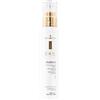 Medavita, Idol, Perfect, Spray Sigillante Cuticole, 150 ml