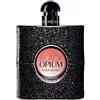 Y ves Saint Laurent Black Opium Eau de Parfum Donna 90ml