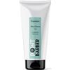 Farmagan Point Barber - Gel Da Barba After Shave Freedom Trasparente 100 Ml, Farmagan