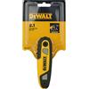 DEWALT Set di borse con chiusura esagonale interna, 8 pezzi, DWHT0-7026 3