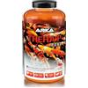 ARKA POND TheraP - Animal Care Bacteria (946ml.)
