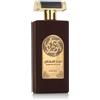 Asdaaf Majd Al Sultan Eau de Parfum (uomo) 100 ml