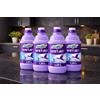 Swiffer - wetjet soluzione detergente per scopa Spray 1,25 l