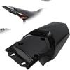 BIUGERCN Parafango Posteriore Corto Talaria Parafango per Talaria Sting MX3 TL3000 MX4 TL4000 Electric Dirt Bike