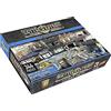 Battle Systems BSTUAC001 Accessorio