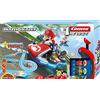 Carrera First - Nintendo Mario Kart™ - Royal Raceway