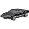 Hot Wheels Fast And Furious Auto DE Tomaso Pantera Modellino Die Cast Scala 1:64 - Lunghezza 7cm - HRW52