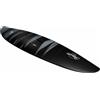 F-One Gravity FCT 1800 Front wing