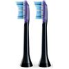 Philips 2 testine G3 Premium Gum Care