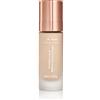 M. Asam Fondotinta siero Finish Supercharge (30 ml)