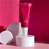 SkinSense Maschera notte Advanced Overnight Leave on (200 ml)