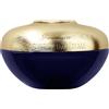 Guerlain Orchidée Impériale La Masque - Maschera Viso Rigenerante 75ml