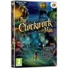 Avanquest The Clockwork Man 2: The Hidden World