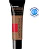 La Roche Posay Toleriane Fondotinta Fluido 16, 30 Ml
