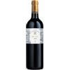 Baron Philippe de Rothschild Médoc "Légende R" 2020 - Domaines Barons de Rothschild - 0.75L