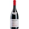 Bertani Valpolicella Classico Superiore DOC "Ognisanti di Novare" 2022 - Bertani - 0.75L