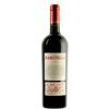 Di Majo Norante Biferno Rosso DOP "Ramitello" 2021 - Di Majo Norante - 0.75L