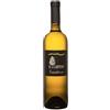 Il Carpino Friulano IGT "Exordium" 2020 - Il Carpino - 0.75L