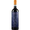 Dirupi Rosso di Valtellina DOC "Olé!" 2024 - Dirupi - 0.75L