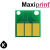 Maxiprint Chip Drum (DR311K, A0XV0RD) per MINOLTA C220 | 90K | NERO