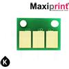 Maxiprint Chip Toner (TN513K, A33K051) per Minolta Bizhub 454e | 24,4K