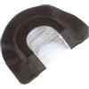 PRIMOS PS109, Hunting, Turchia Mouth Call, Tru Triple Unisex, Multicolore, Taglia Unica