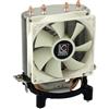 Lc-power Dissipatore Lc-Power 1155/AM3 Cosmo Cool CC95 [LC-CC-95]