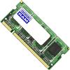 Goodram Ram SO-DIMM DDR3 8GB Goodram / 1600Mhz Value [1x8GB] CL11 rt. [GR1600S364L11/8G]