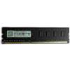 G.skill Ram DIMM DDR3 G.Skill 8GB PC 1600 CL11(1x8GB) 8GNT [F3-1600C11S-8GNT]