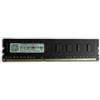 G.skill Ram DIMM DDR3 G.Skill 16GB PC 1600 CL11 G.Skill KIT (2x8GB) 16GNT [F3-1600C11D-16GNT]