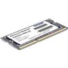 Patriot Ram SO-DIMM DDR3 Patriot 8GB DDR3-1600 PC3-12800 (PSD38G1600L2S) [PSD38G1600L2S]