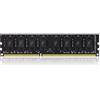 Ram DIMM DDR3 4GB Team Group Elite CL11 retail PC 1600 1x4GB [TED34G1600C1101]