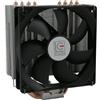 Lc-power Dissipatore LC-Power LC-CC-120 PWM 775/1155/1150/1156/AMD/FM2/AM2/AM3 [LC-CC-120]