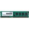 Patriot Ram DIMM DDR3 Patriot 4GB 1333 MHz CL9 1.5V [PSD34G133381]