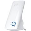 Tp-link Range Extender 300Mb TP-Link [TL-WA854RE]