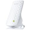 Tp-link Range Extender TP-Link WLAN [RE200]