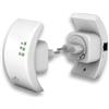 Techly Ripetitore Wireless Techly 300N (Range Extender)