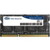 Ram SO-DIMM DDR3 4GB Team Elite PC 1600 1,35V retail [TED3L4G1600C11-S01]