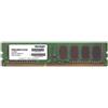 Patriot Ram DIMM DDR3 8GB Patriot PSD38G13332 1333MHZ CL9 [PSD38G13332]