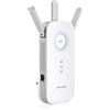 Tp-link Wireless extender Tp-link 1300mb [RE450]