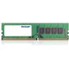 Patriot Ram DIMM DDR4 8GB Patriot 2400MHZ CL16 [PSD48G240081]