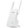 Tenda Wireless extender Tenda 300MBPS nano