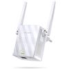 Tp-link Range extender TP-Link 300mb [TL-WA855RE]