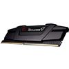 G.skill Ram DIMM DDR4 16GB G.Skill 3200 CL16 (1x16GB) 16GVR Ripjaws [F4-3200C16S-16GVK]
